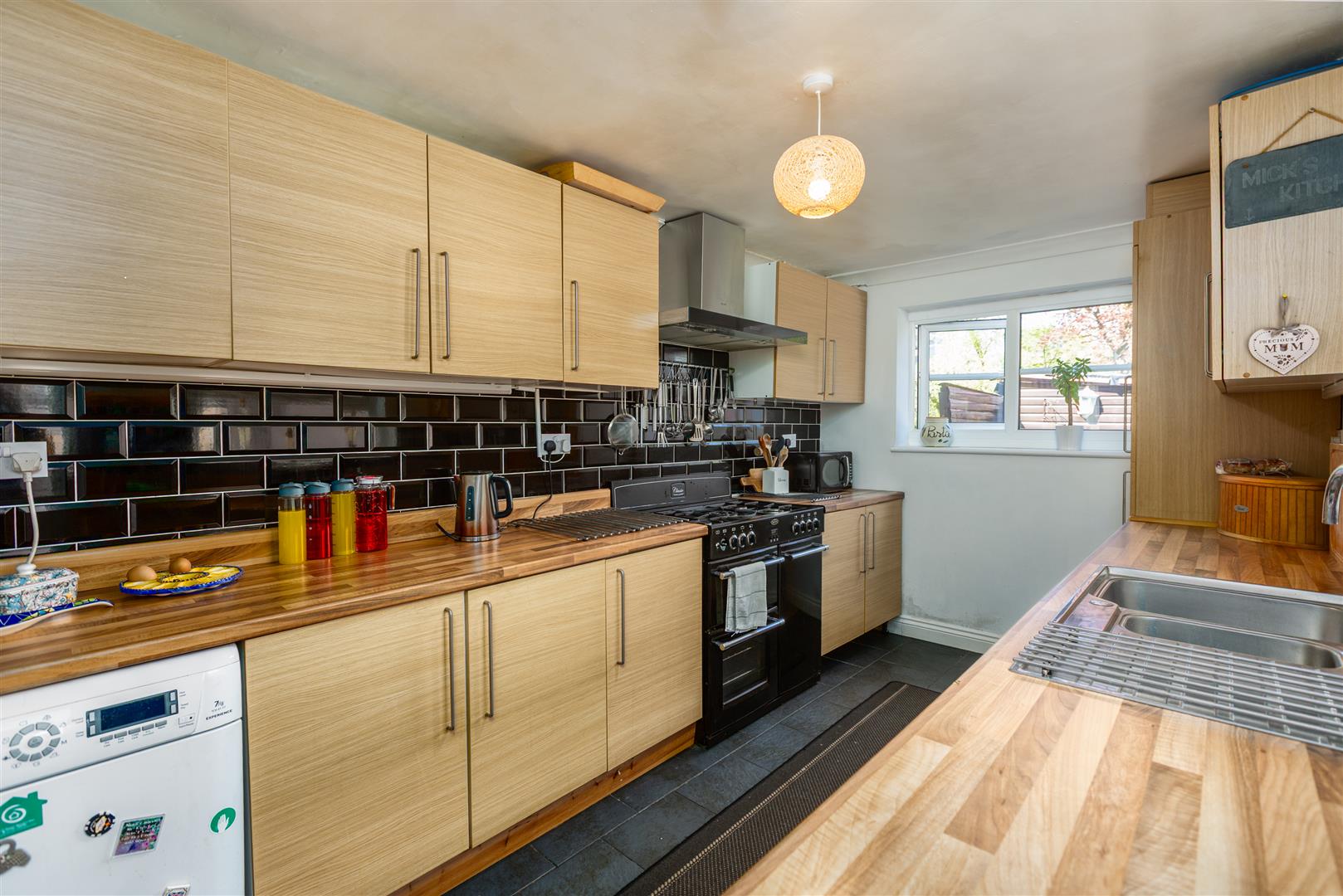 Bryntywod, Llangyfelach, Swansea, SA5 7LF